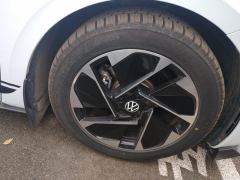 Volkswagen ID.3 Pure - ფოტო 6