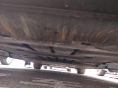 Volkswagen ID.3 Pure - ფოტო 8