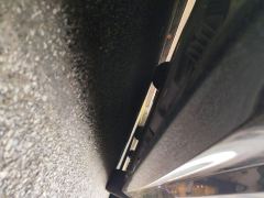 BMW 5 Series (Imported) 525i M Sport Package - фото 10