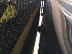BMW 5 Series (Imported) 525i M Sport Package - фото 11