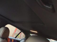 BMW 5 Series (Imported) 525i M Sport Package - фото 15