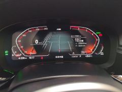BMW 5 Series (Imported) 525i M Sport Package - фото 20