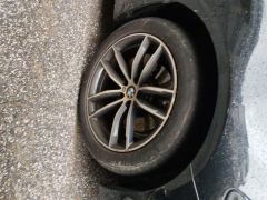 BMW 5 Series (Imported) 525i M Sport Package - фото 6