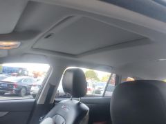 Changan CS75 Edition 1.5T Luxury Version - ფოტო 15