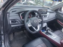 Changan CS75 Edition 1.5T Luxury Version - ფოტო 16