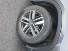 Changan CS75 Edition 1.5T Luxury Version - ფოტო 6