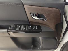Honda Odyssey 2.0L Sharp Luxury Edition 7-seater - ფოტო 13