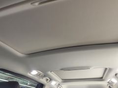 Honda Odyssey 2.0L Sharp Luxury Edition 7-seater - ფოტო 15