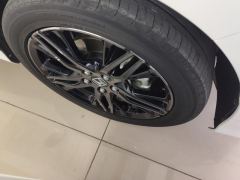Honda Odyssey 2.0L Sharp Luxury Edition 7-seater - ფოტო 6