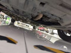 Honda Odyssey 2.0L Sharp Luxury Edition 7-seater - ფოტო 8