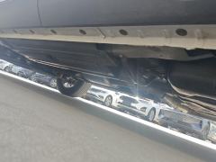 Haval H6 1.5T Two-Wheel Drive Classic Edition - ფოტო 11