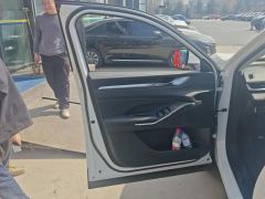 Haval H6 1.5T Two-Wheel Drive Classic Edition - ფოტო 12