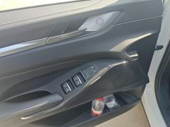 Haval H6 1.5T Two-Wheel Drive Classic Edition - ფოტო 13
