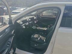 Haval H6 1.5T Two-Wheel Drive Classic Edition - ფოტო 14