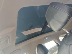 Haval H6 1.5T Two-Wheel Drive Classic Edition - ფოტო 15