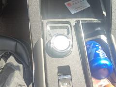Haval H6 1.5T Two-Wheel Drive Classic Edition - ფოტო 19