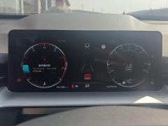 Haval H6 1.5T Two-Wheel Drive Classic Edition - ფოტო 20
