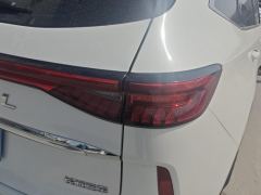 Haval H6 1.5T Two-Wheel Drive Classic Edition - ფოტო 5