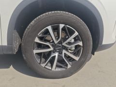 Haval H6 1.5T Two-Wheel Drive Classic Edition - ფოტო 6