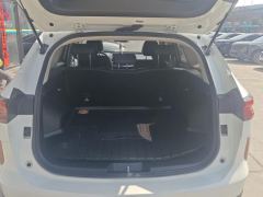 Haval H6 1.5T Two-Wheel Drive Classic Edition - ფოტო 7
