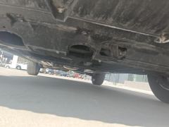 Haval H6 1.5T Two-Wheel Drive Classic Edition - ფოტო 8