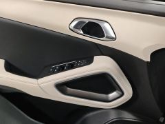 BYD Yuan UP 401km Leading Edition - photo 13