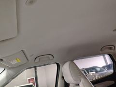 BYD Yuan UP 401km Leading Edition - photo 15