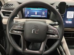 BYD Yuan UP 401km Leading Edition - photo 18