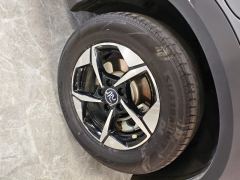 BYD Yuan UP 401km Leading Edition - photo 6