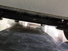 BYD Yuan UP 401km Leading Edition - photo 9