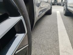 Avatr 11 EREV 225km Rear-wheel drive Max - фото 10