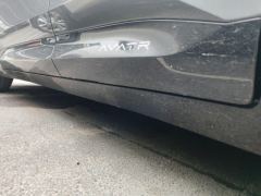 Avatr 11 EREV 225km Rear-wheel drive Max - фото 11