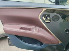 Avatr 11 EREV 225km Rear-wheel drive Max - фото 12