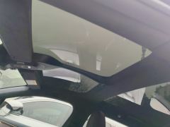Avatr 11 EREV 225km Rear-wheel drive Max - фото 15