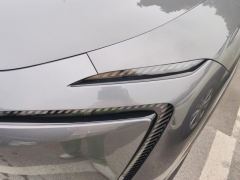 Avatr 11 EREV 225km Rear-wheel drive Max - фото 4