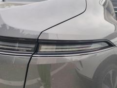 Avatr 11 EREV 225km Rear-wheel drive Max - фото 5