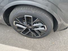 Avatr 11 EREV 225km Rear-wheel drive Max - фото 6