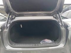 Avatr 11 EREV 225km Rear-wheel drive Max - фото 7