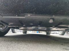 Avatr 11 EREV 225km Rear-wheel drive Max - фото 8