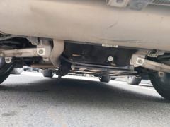 Avatr 11 EREV 225km Rear-wheel drive Max - фото 9