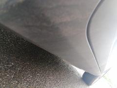 Geely Geometry E Firefly 301km Starlight - ფოტო 10
