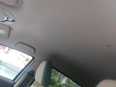 Geely Geometry E Firefly 301km Starlight - ფოტო 15