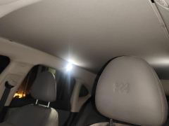 IM Zhiji LS6 560km Max Edition - фото 15