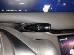 IM Zhiji LS6 560km Max Edition - фото 19