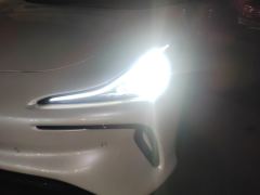IM Zhiji LS6 560km Max Edition - фото 4