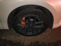 IM Zhiji LS6 560km Max Edition - фото 6