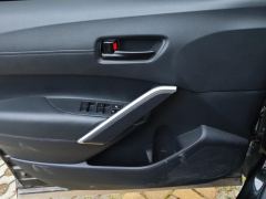 Toyota Frontlander 2.0L Elite Edition - photo 12