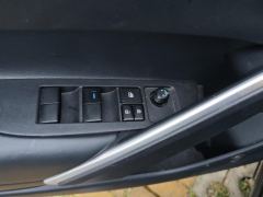 Toyota Frontlander 2.0L Elite Edition - photo 13