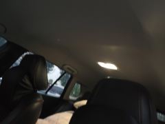 Toyota Frontlander 2.0L Elite Edition - photo 15