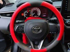 Toyota Frontlander 2.0L Elite Edition - photo 18
